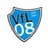 VfL Vichttal