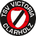 فيكتوريا كلارهولز