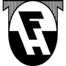 FH W