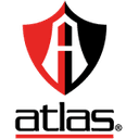 اتلاس و