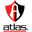 اتلاس و