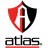 اتلاس و