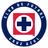Cruz Azul W