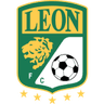 لين و