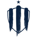 مونتيرريي و