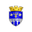 Edineţ