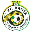 بانك برييفيدزا