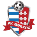 Brezno