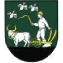 Kechnec