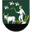 Kechnec