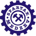 سبارتاك ميدزيف