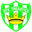 Trebatice