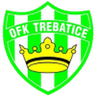 Trebatice