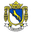 Tvrdošín