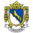 Tvrdošín