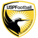 ست فيلبيرت جد لييو