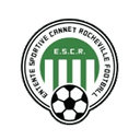 كاننيت روتشيفيللي