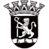 Tirsense