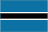 Botswana