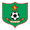 Zimbabwe