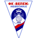 فيلي نيفيسينجي