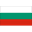 Bulgaria W