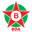 BOA