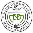 مارتشامالو