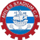 ريال أفيليس إندستريال