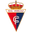 Real Aranjuez