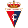 Real Aranjuez