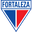 نادي فورتاليزا