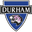 دورهام و