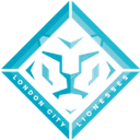 لوندون كيتي ليونيسسيس