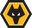 Wolverhampton W