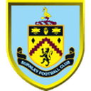 Burnley W