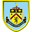 Burnley W