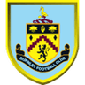 Burnley W