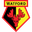 Watford W
