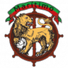 مارتيمو و23