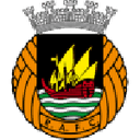 نادي ريو أفي