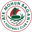 أتك موهون باغان