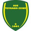 نادي تفرغ زينة