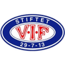 نادي فوليرينغا