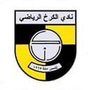 نادي الكرخ