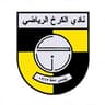 نادي الكرخ