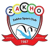 نادي زاخو