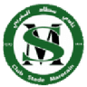 سطاد المغربي