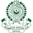 نادي محمدان