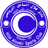 هلال الساحل